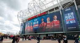 Man United fan group blast 'fresh kick in the teeth' as Red Devils announce new ticketing structure to INCREASE general admission prices next season
