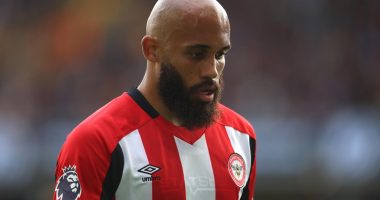 Man Utd Mustn’t Waste Time On Pursuit Of Brentford Attacker
