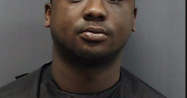 Man gets life in prison after sex trafficking multiple teen girls in Texas