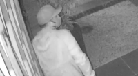 Man steals $100,000 of high-end clothing from Melbourne boutique