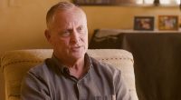Man who 'died' for 45 minutes during surgery reveals what he saw... it made him question everything