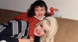 Mariska Hargitay’s ‘My Mom Jayne’ Premieres On Streaming This Week