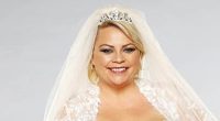 Married At First Sight fan favourite Foxy JoJo doesn't look like this anymore! TV bride showcases stunning weight loss