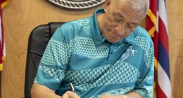 Maui County secures $1.6 billion in HUD funds for wildfire recovery