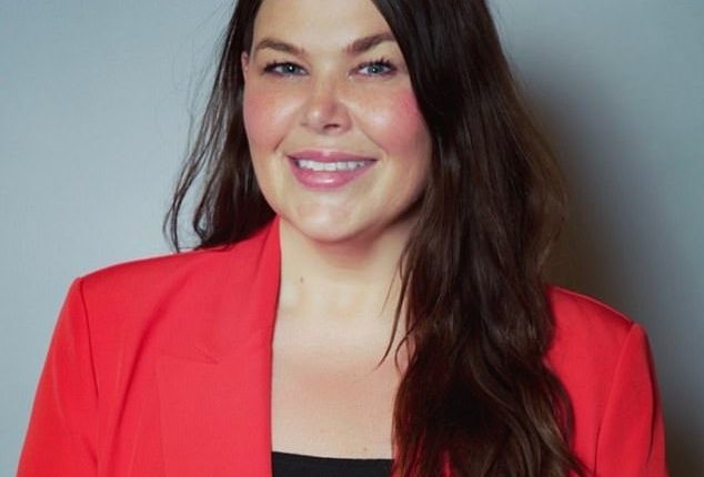 Emily Robinson was announced last week as the Sussexes' new director of communications. She has been described as a 'divisive' PR chief who rules with an 'iron fist'