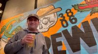 Meet The Man Who Has Drunk Beer In 3,806 Breweries