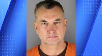 Minnesota shooting suspect Vance Boelter faces murder charges