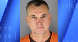 Minnesota shooting suspect Vance Boelter faces murder charges