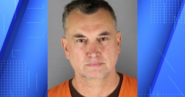 Minnesota shooting suspect Vance Boelter faces murder charges