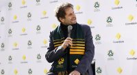 Montemurro unveils new-look Matildas squad with big names to miss matches against Slovenia and Panama