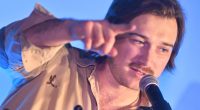 Morgan Wallen Is Only Competing With Himself At This Point