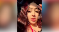 Mother of missing Washington teen says she is being trafficked in Los Angeles 