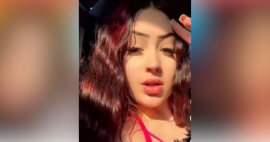 Mother of missing Washington teen says she is being trafficked in Los Angeles 