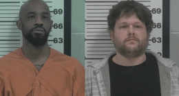 Motion filed to upgrade charges in deaths of 3 Chiefs fans found in Northland backyard