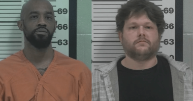 Motion filed to upgrade charges in deaths of 3 Chiefs fans found in Northland backyard