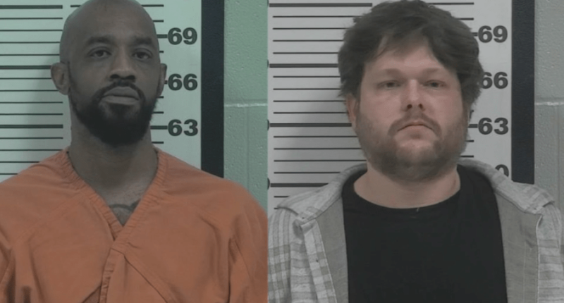 Motion filed to upgrade charges in deaths of 3 Chiefs fans found in Northland backyard