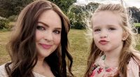 Mum, 32, had common exercise injury...but it was actually aggressive cancer that's left her with just weeks left to live