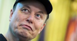 Musk crusade against Trump megabill threatens to complicate midterms