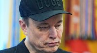 Musk lobs Jeffrey Epstein 'bomb' at Trump as feud escalates