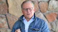 Mutiny at CNN's parent company as fat cat CEO who tore up network is shunned by shareholders