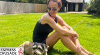 My cancer battle made me feel like I was being slowly erased – NHS must change one thing