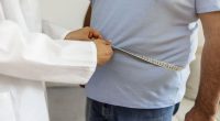 NHS confirms access criteria for GP-prescribed Mounjaro