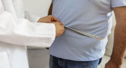 NHS confirms access criteria for GP-prescribed Mounjaro