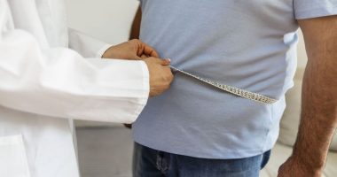 NHS confirms access criteria for GP-prescribed Mounjaro