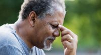 NHS says 'call 999 now' for this 30-minute symptom amid yellow warning