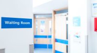 NHS staff shortages cause cancer patients to face a 'ticking timebomb'