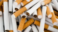 NSW premier calls on federal government to clean up illegal tobacco market