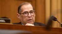 Nadler demands congressional investigation into DHS detention of staffer