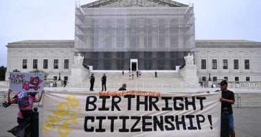 Neither side big winners in Supreme Court ruling: Chris Sununu