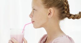 Nestle makes U-turn on cancer-linked ingredients... here are the foods set to look and taste different