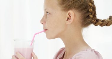 Nestle makes U-turn on cancer-linked ingredients... here are the foods set to look and taste different