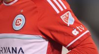 New Chicago Fire Stadium Will Leave Just 6 MLS Clubs As 2nd Tenants