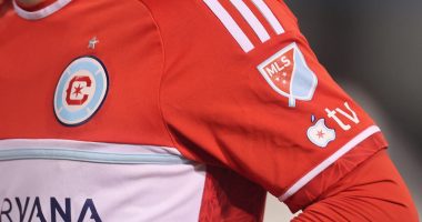 New Chicago Fire Stadium Will Leave Just 6 MLS Clubs As 2nd Tenants