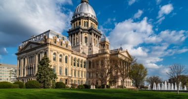 New bill would help property owners in Illinois evict squatters