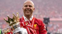 New details emerge of Arne Slot's promises that convinced Florian Wirtz to snub Bayern Munich for Liverpool