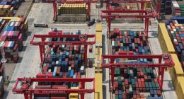 New disputes emerge ahead of US-China trade talks in London