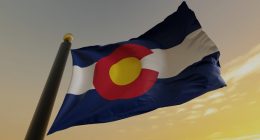 New law expands treatment for substance use disorders in Colorado