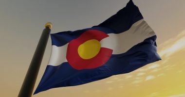 New law expands treatment for substance use disorders in Colorado
