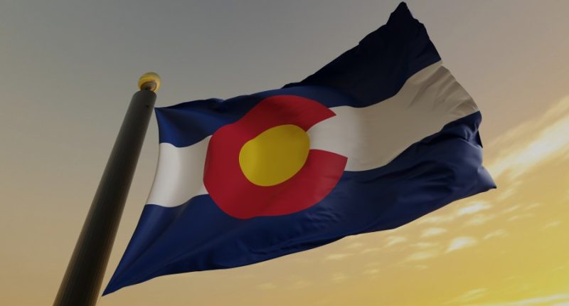 New law expands treatment for substance use disorders in Colorado