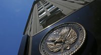 New rule allows VA doctors to refuse treatment based on politics