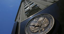 New rule allows VA doctors to refuse treatment based on politics