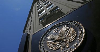 New rule allows VA doctors to refuse treatment based on politics