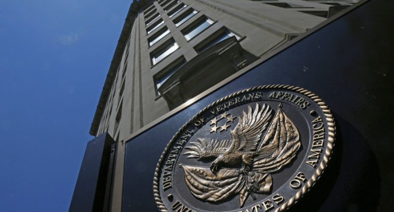 New rule allows VA doctors to refuse treatment based on politics
