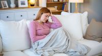 New tool advises women on optimal times for activities based on monthly cycle