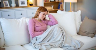 New tool advises women on optimal times for activities based on monthly cycle