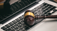 Nigerian citizen sentenced to prison for laundering proceeds of romance scam